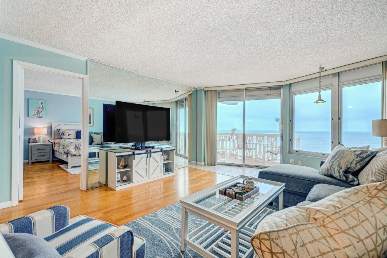 Van Lee 1003 Ormond Beach Exterior foto